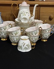 Royal albert piece for sale  ASCOT