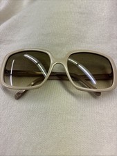 Mykita sonnenbrille florence gebraucht kaufen  Finowfurt