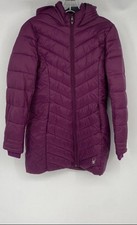 kids winter jacket for sale kids winter jacket for sale Minneapolis