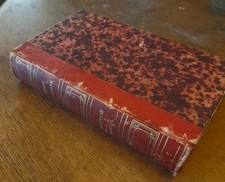 livre mythologie d'occasion livre mythologie d'occasion  La Seyne-sur-Mer