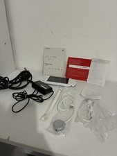 Sony psp 2003 for sale  BLACKPOOL