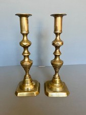 Pair tall early for sale Pair tall early for sale  LAUNCESTON