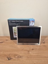Sandstrom digital photo for sale  NEWTON ABBOT