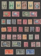 stamp mixtures for sale stamp mixtures for sale BRIGHTON