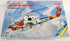 Icm 32063 arctic gebraucht kaufen Icm 32063 arctic gebraucht kaufen  Uetersen