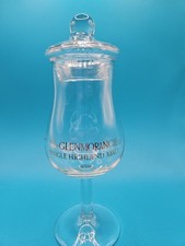 Glenmorangie tasting glass for sale  Endicott