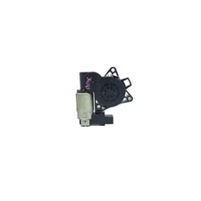 G22c5958xc motorino alzacrista usato  Ferrara