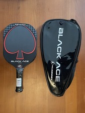 Pro kennex black usato  Conegliano