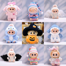 17cm doll clothes for sale  LOCHGELLY