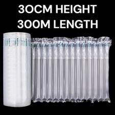 Bag film roll gebraucht kaufen  Fürth