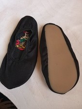Turnschuhe halle fettbem gebraucht kaufen  Crimmitschau