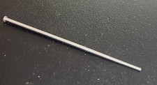 Villiers carburettor needle for sale  SHEFFIELD