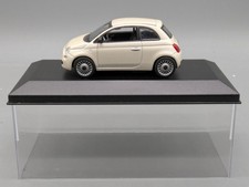 Modellautos norev fiat gebraucht kaufen  Neunkirchen-Seelscheid