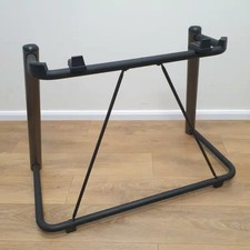 yamaha ypc32 piccolo for sale  MANCHESTER
