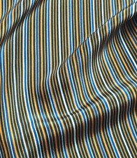 Vintage japanese kimono for sale  BRISTOL