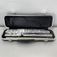 Eastman efl210 student for sale  Kansas City