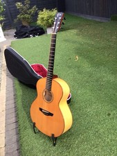 Faith patrick eggle for sale  WOLVERHAMPTON