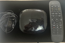 Logitech companion smart for sale  Olathe