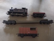 Triang hornby jinty for sale  LYDNEY