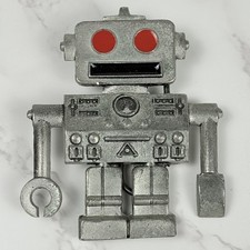 Mobtown robot belt for sale  Portland