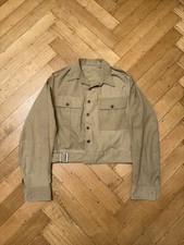 Ww2 1944 aertex for sale  LONDON