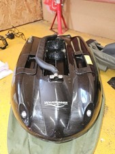 Waverunner shuttle bait for sale  MERTHYR TYDFIL