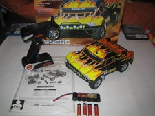 Dromida didc0041 dromida gebraucht kaufen Dromida didc0041 dromida gebraucht kaufen  Leegebruch