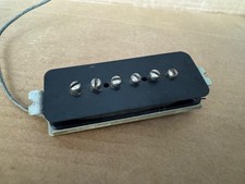 Gibson vintage 1955 for sale  Petaluma