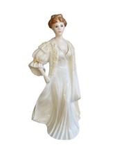 Coalport chantilly lace for sale  STROUD