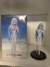Evangelion thrice upon gebraucht kaufen  Recklinghausen