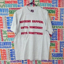 Vtg 90s purchasing for sale  Marlborough