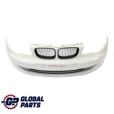 Front bumper bmw for sale  UK