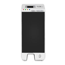 Unlocked pax a60 for sale  Knoxville