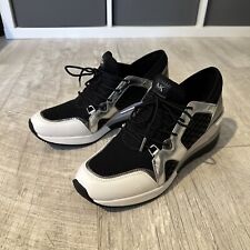 Michael kors black for sale  LIGHTWATER