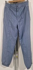Pantaloni sci dynamic usato  Milano