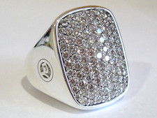 David yurman mens for sale  Morganville