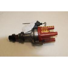 DISTRIBUIDOR PARA VOLKSWAGEN GOLF CABRIO (98-03) 1.6 CBR (101CV) 1998 comprar usado  Enviando para Brazil