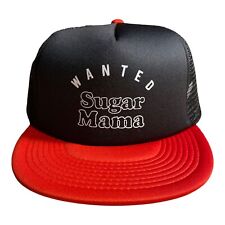 Funny trucker hat for sale  Lakewood