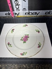 Emerald collection china for sale  Nesquehoning