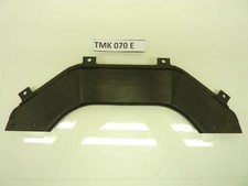 Bmw 1100 plastica usato  Vigevano