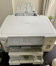 impressora laser a3 comprar usado impressora laser a3 comprar usado Enviando para Brazil
