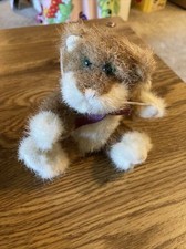 Boyd bears friends for sale  Thousand Oaks