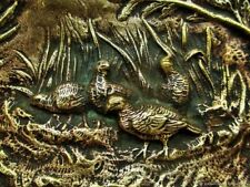 Ancien vide poche d'occasion  Orleans-