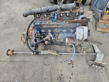 Vintage chris craft for sale  Chattaroy