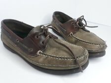 Riggers mens shoes for sale  Racine