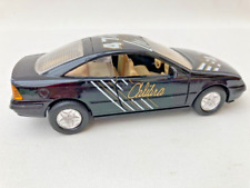 Welly diecast opel for sale  STANLEY