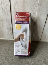 Mhi safe grip for sale  Morehead