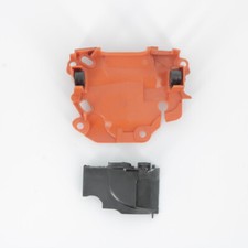 Carter plastique tronconneuse d'occasion Carter plastique tronconneuse d'occasion  Auxonne