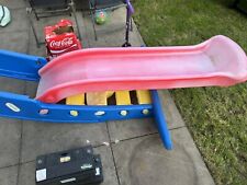 Little tikes tykes for sale  LEICESTER