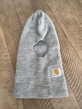 carhartt mask face for sale  Saint Augustine